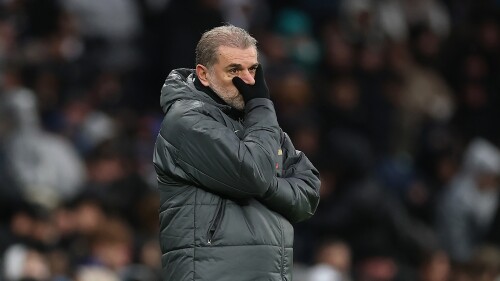 亮话体坛 ｜ 国足绝杀是“天助自助者”，18强赛下半程“含金量”还将上升.